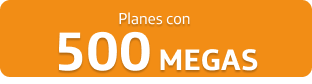 Planes fibra