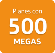 Planes fibra