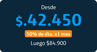 Planes fibra