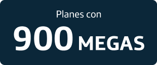 Planes fibra