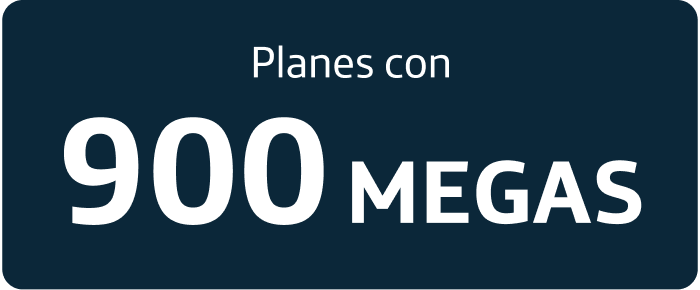 Planes fibra