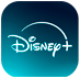 disney plus